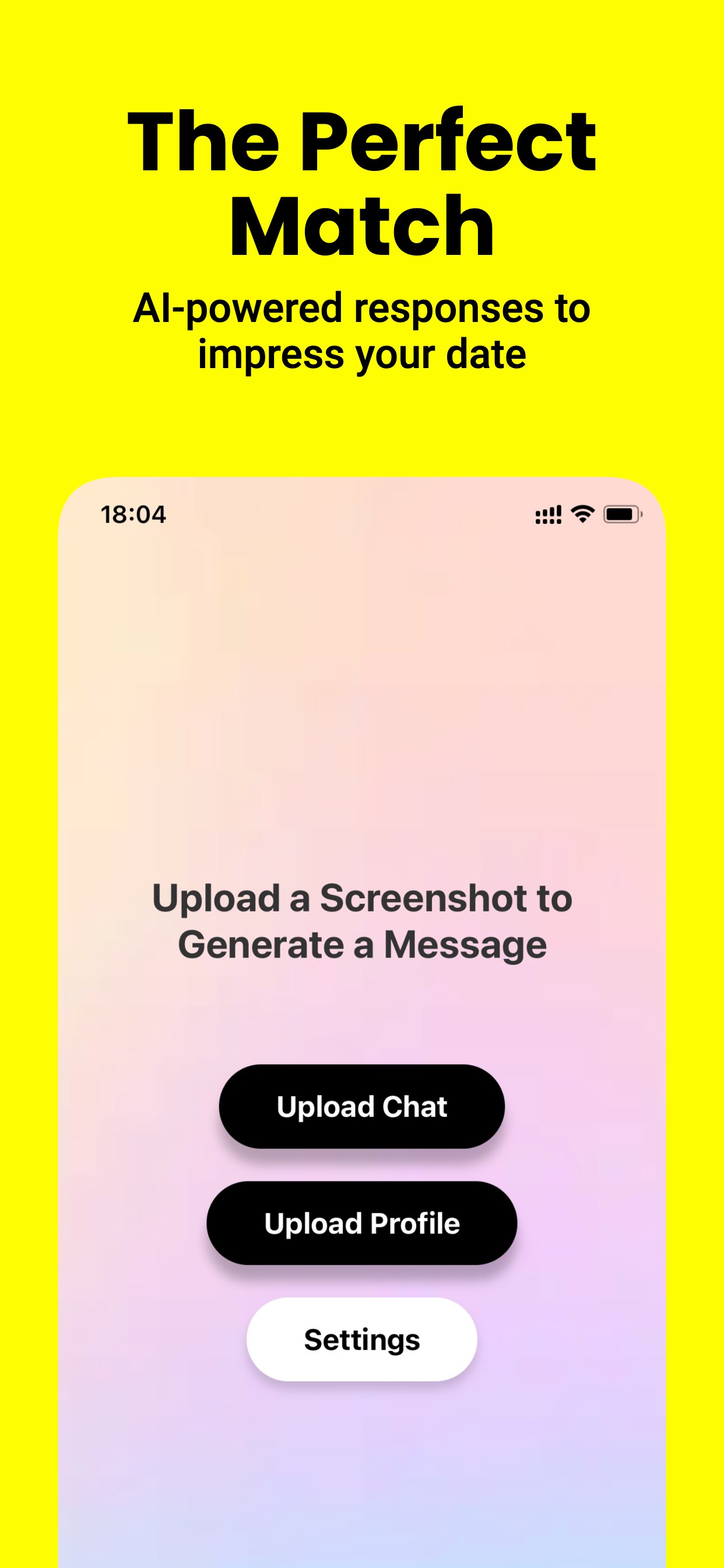 screenshot_1.png