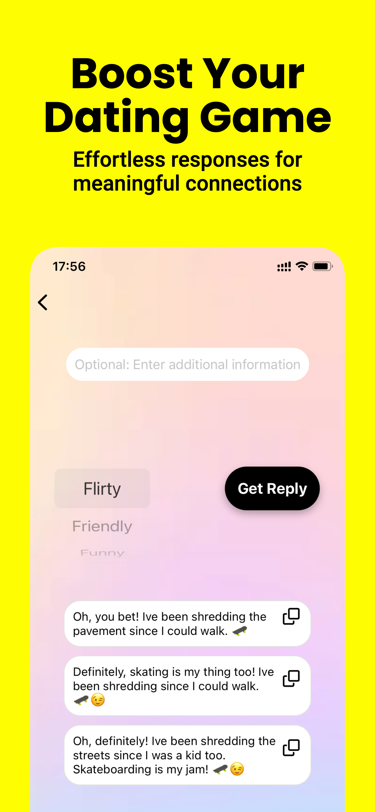 screenshot_2.png