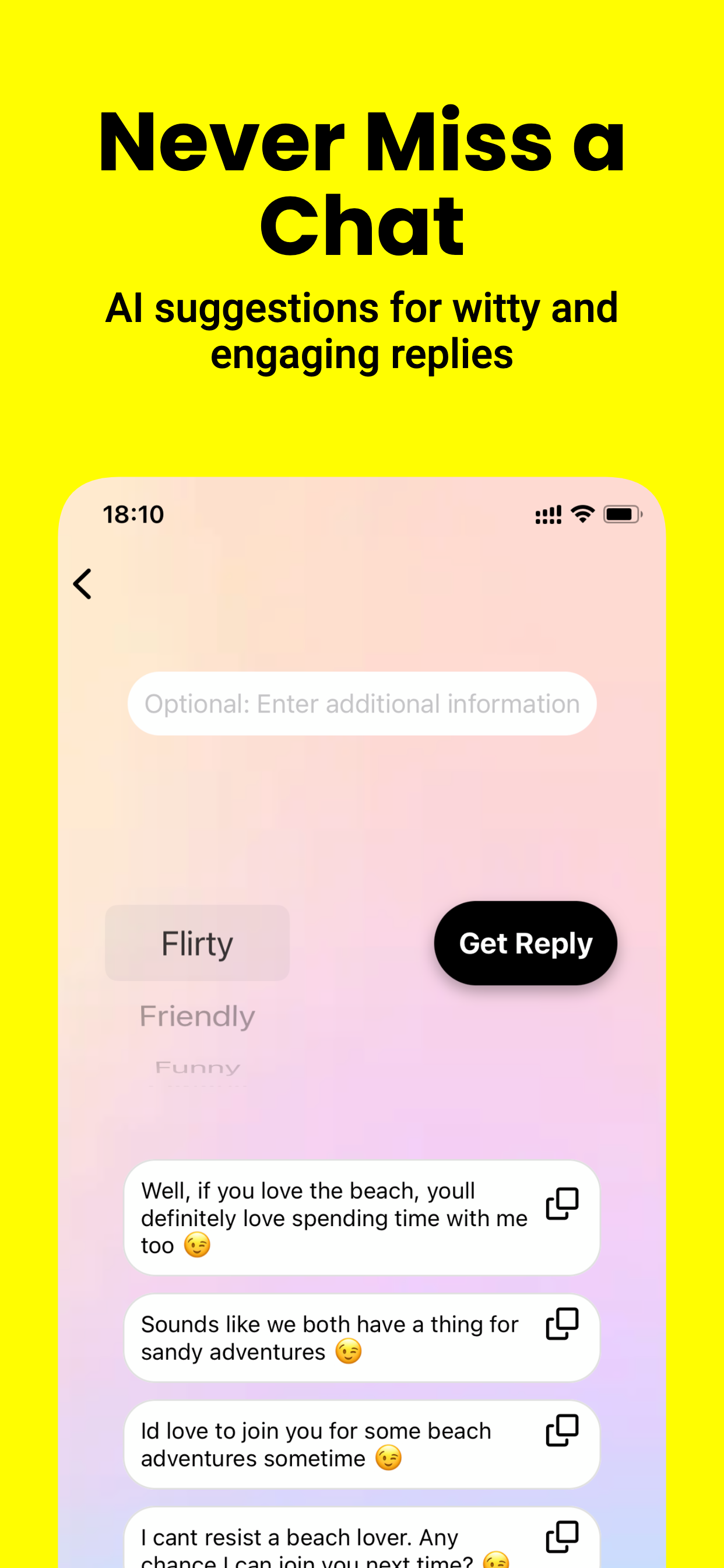 screenshot_3.png