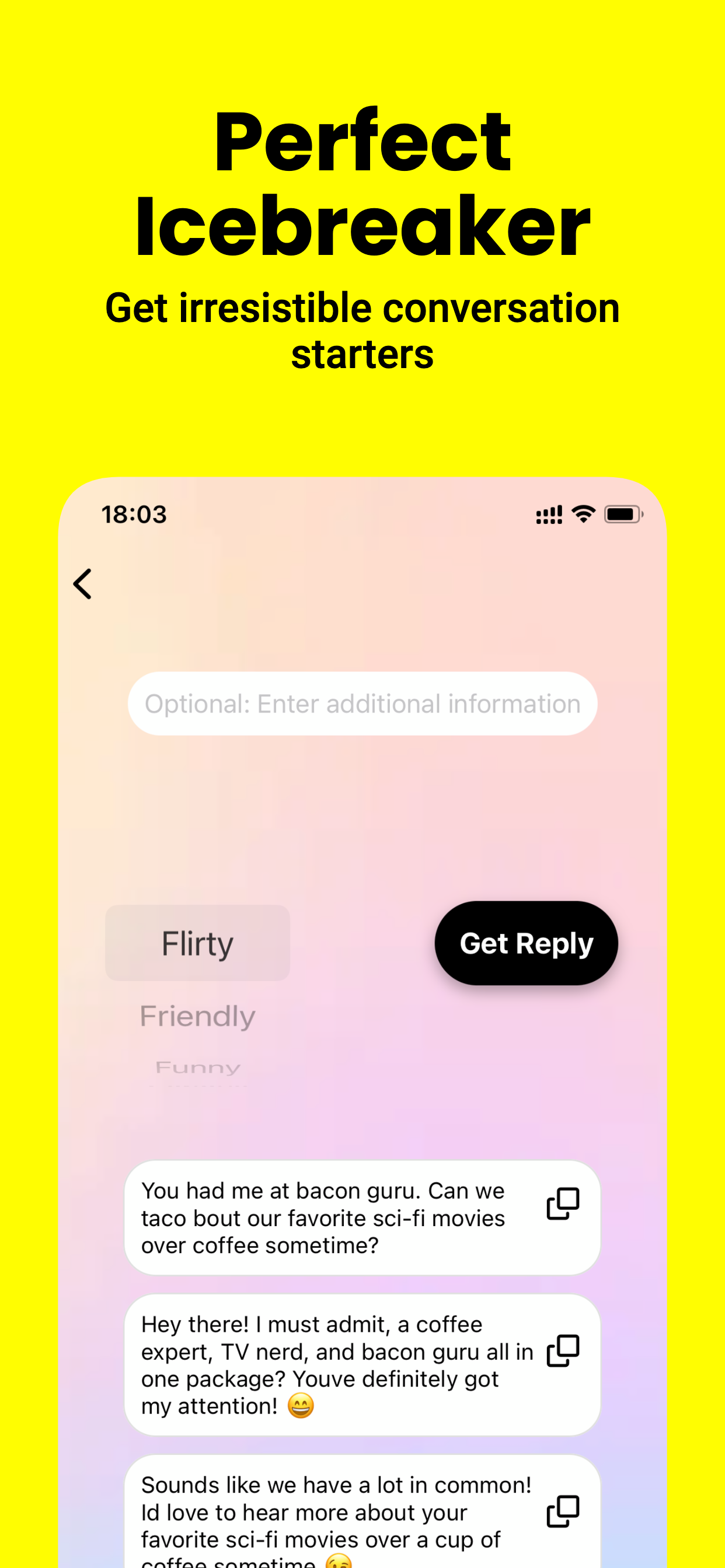 screenshot_4.png